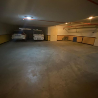 Апартаменты в Турции, Стамбул, 135 кв.м.