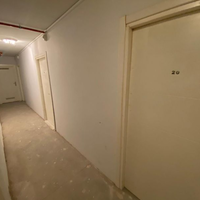 Апартаменты в Турции, Стамбул, 135 кв.м.