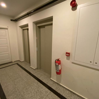 Апартаменты в Турции, Стамбул, 135 кв.м.