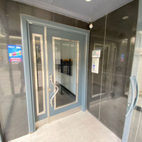 Апартаменты в Турции, Стамбул, 135 кв.м.