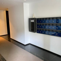 Апартаменты в Турции, Стамбул, 135 кв.м.