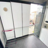 Апартаменты в Турции, Стамбул, 135 кв.м.