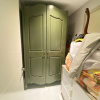 Апартаменты в Турции, Стамбул, 135 кв.м.