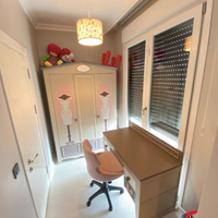 Апартаменты в Турции, Стамбул, 135 кв.м.