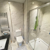 Апартаменты в Турции, Стамбул, 135 кв.м.