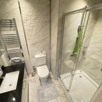 Апартаменты в Турции, Стамбул, 135 кв.м.