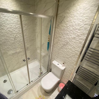 Апартаменты в Турции, Стамбул, 135 кв.м.