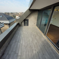 Вилла в Турции, Стамбул, 550 кв.м.