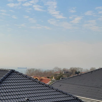 Вилла в Турции, Стамбул, 550 кв.м.