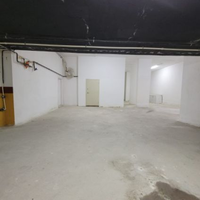 Вилла в Турции, Стамбул, 550 кв.м.