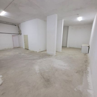 Вилла в Турции, Стамбул, 550 кв.м.