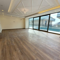 Вилла в Турции, Стамбул, 550 кв.м.