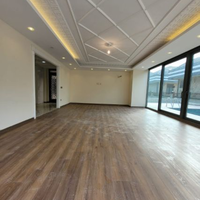 Вилла в Турции, Стамбул, 550 кв.м.