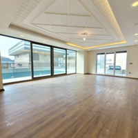 Вилла в Турции, Стамбул, 550 кв.м.