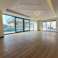 Вилла в Турции, Стамбул, 550 кв.м.