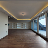 Вилла в Турции, Стамбул, 550 кв.м.