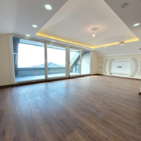 Вилла в Турции, Стамбул, 550 кв.м.