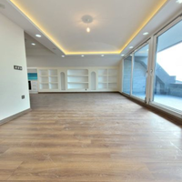 Вилла в Турции, Стамбул, 550 кв.м.