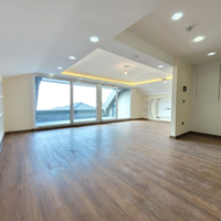 Вилла в Турции, Стамбул, 550 кв.м.