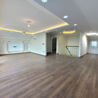 Вилла в Турции, Стамбул, 550 кв.м.