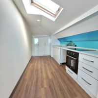 Вилла в Турции, Стамбул, 550 кв.м.