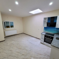 Вилла в Турции, Стамбул, 550 кв.м.