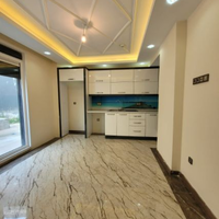 Вилла в Турции, Стамбул, 550 кв.м.