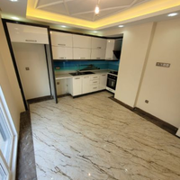 Вилла в Турции, Стамбул, 550 кв.м.