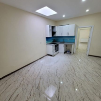 Вилла в Турции, Стамбул, 550 кв.м.