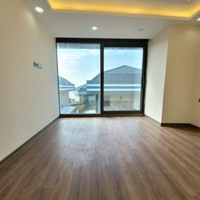 Вилла в Турции, Стамбул, 550 кв.м.