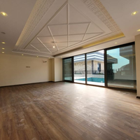 Вилла в Турции, Стамбул, 550 кв.м.