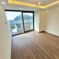 Вилла в Турции, Стамбул, 550 кв.м.