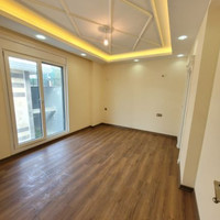 Вилла в Турции, Стамбул, 550 кв.м.