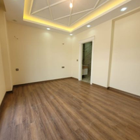 Вилла в Турции, Стамбул, 550 кв.м.