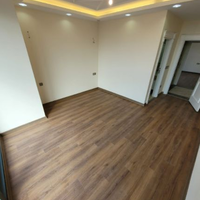 Вилла в Турции, Стамбул, 550 кв.м.