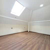 Вилла в Турции, Стамбул, 550 кв.м.