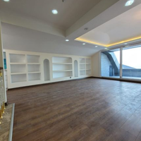 Вилла в Турции, Стамбул, 550 кв.м.