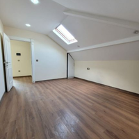 Вилла в Турции, Стамбул, 550 кв.м.