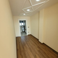 Вилла в Турции, Стамбул, 550 кв.м.