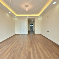 Вилла в Турции, Стамбул, 550 кв.м.