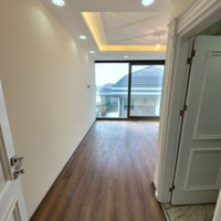 Вилла в Турции, Стамбул, 550 кв.м.