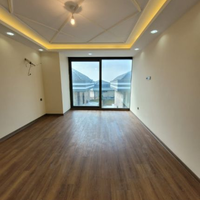 Вилла в Турции, Стамбул, 550 кв.м.