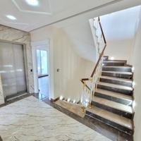 Вилла в Турции, Стамбул, 550 кв.м.