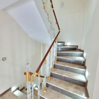 Вилла в Турции, Стамбул, 550 кв.м.