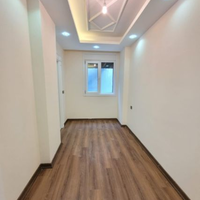 Вилла в Турции, Стамбул, 550 кв.м.