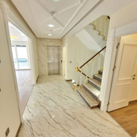 Вилла в Турции, Стамбул, 550 кв.м.