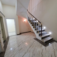 Вилла в Турции, Стамбул, 550 кв.м.