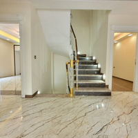 Вилла в Турции, Стамбул, 550 кв.м.