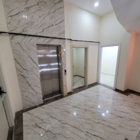 Вилла в Турции, Стамбул, 550 кв.м.