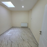 Вилла в Турции, Стамбул, 550 кв.м.